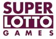 super lotto games